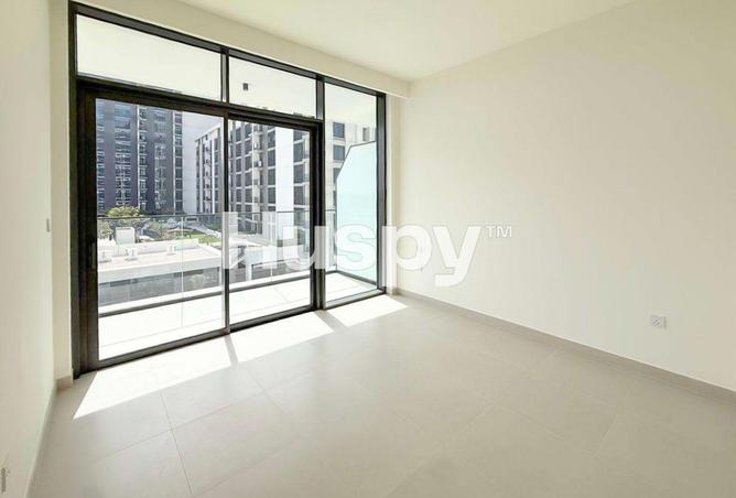 61684326 - صورة العقار 3