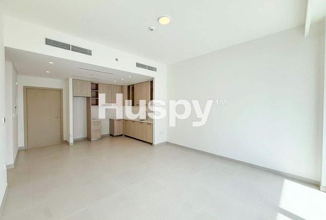 61684326 - صورة العقار 2