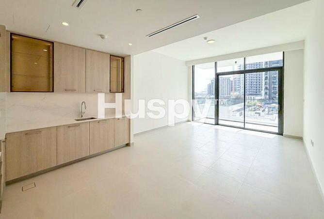 61684326 - الصورة الرئيسية للعقار