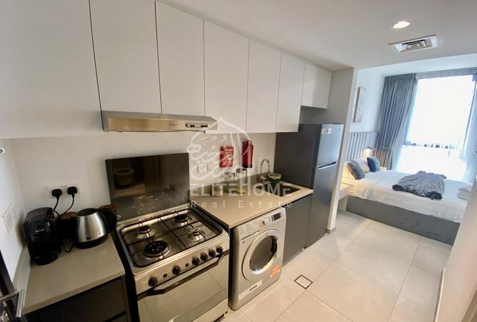 83250937 - Property Image 3