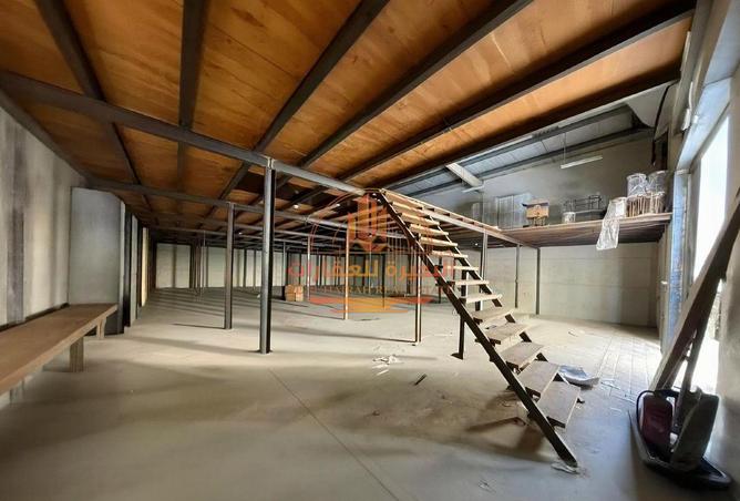 78182767 - Property Main Image