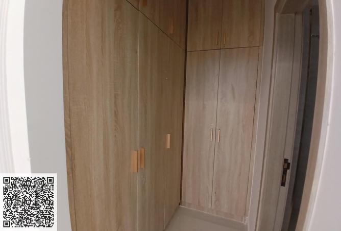 93143639 - Property Image 3