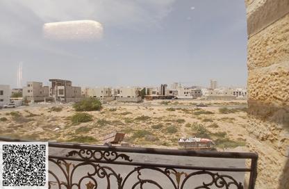 Villa - 5 Bedrooms - 6 Bathrooms for rent in Al Yasmeen 1 - Al Yasmeen - Ajman Villa - 5 Bedrooms - 6 Bathrooms for rent in Al Yasmeen 1 - Al Yasmeen - Ajman