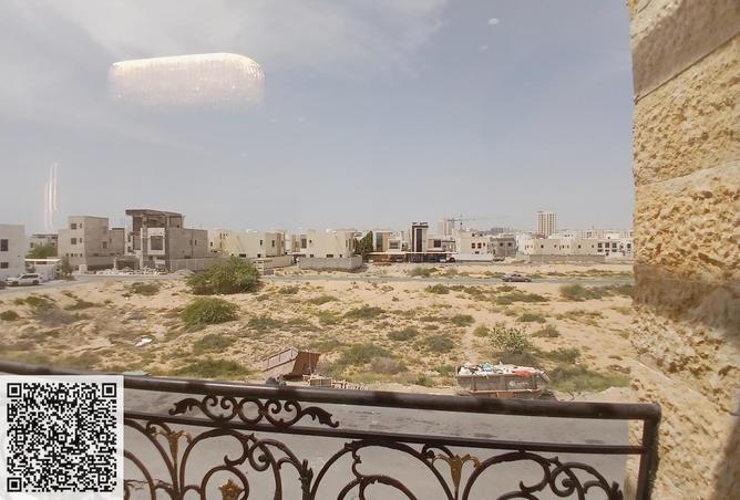 93143639 - Property Image 2