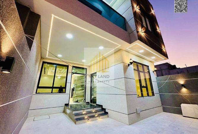 71497775 - Property Image 2