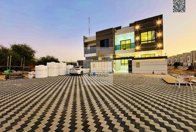 71497775 - Property Image 3