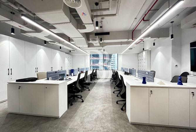 116374403 - Property Main Image