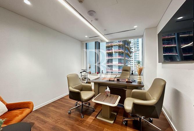 116374403 - Property Image 2