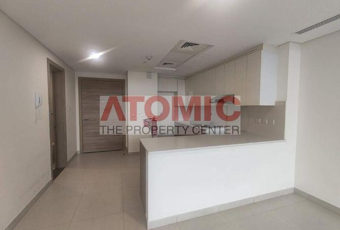 140137310 - Property Image 2