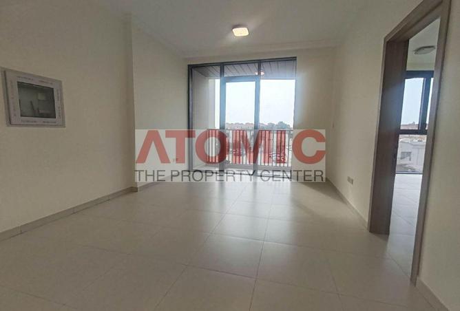 140137310 - Property Image 3