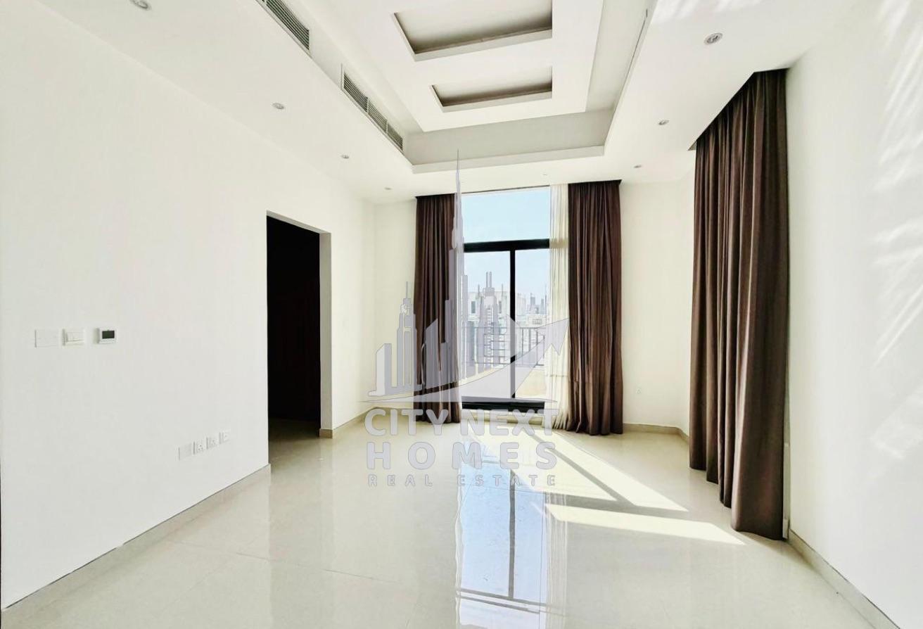 Moderen 5 BR villa | separate majlis photo 8