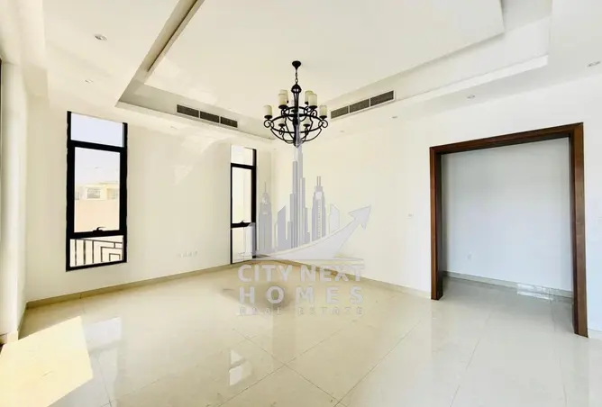 145958454 - صورة العقار 3