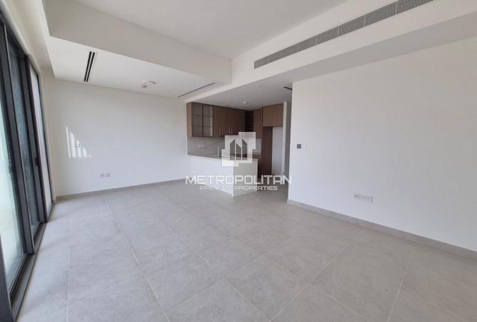 116797364 - Property Image 2