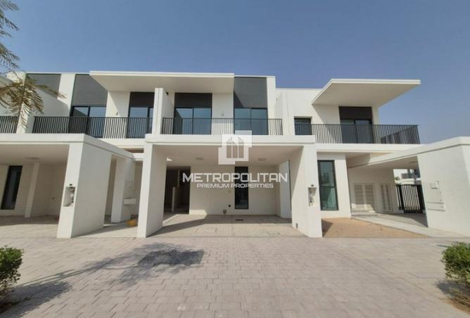 116797364 - Property Main Image