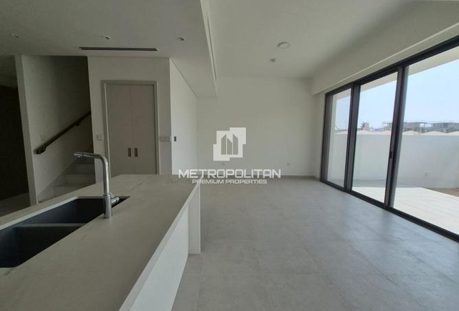 116797364 - Property Image 3