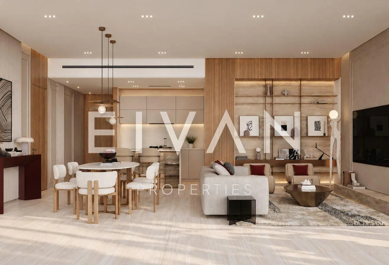 155571216 - Property Main Image