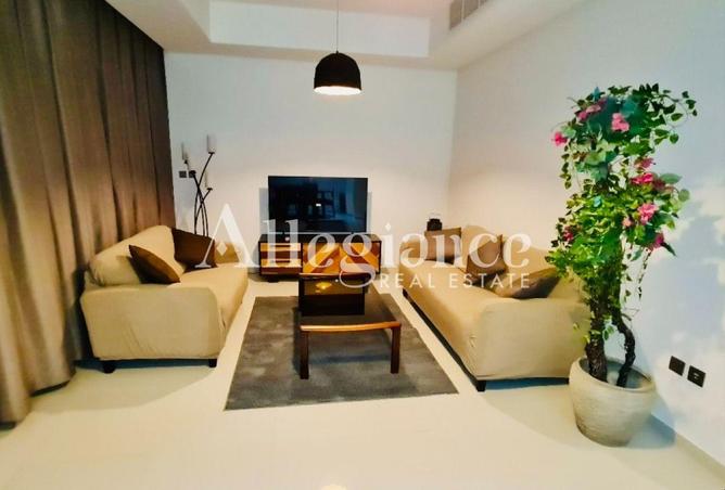 53580702 - Property Image 2
