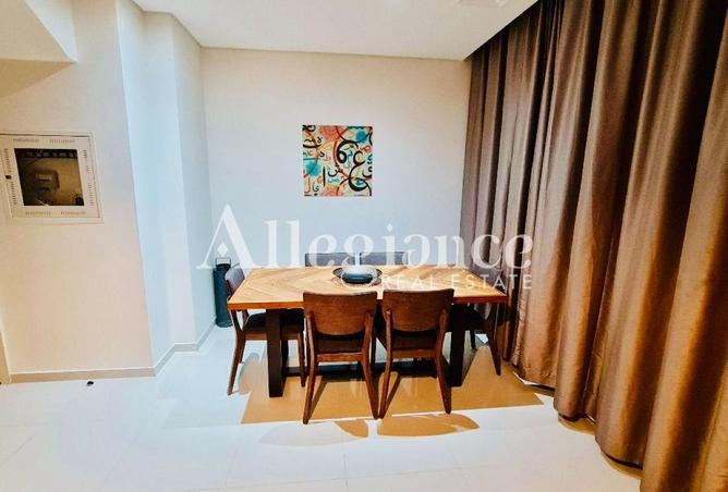 53580702 - Property Image 3