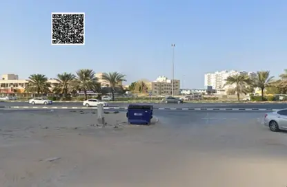 Land - Studio for sale in Al Rawda 3 - Al Rawda - Ajman