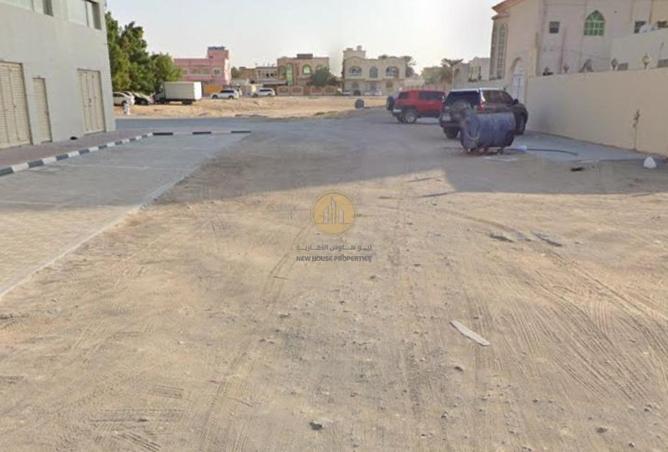 71493910 - Property Image 3