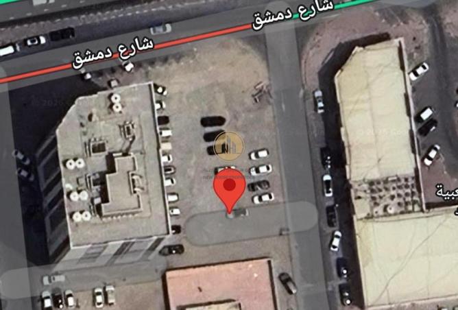 71493910 - Property Image 2