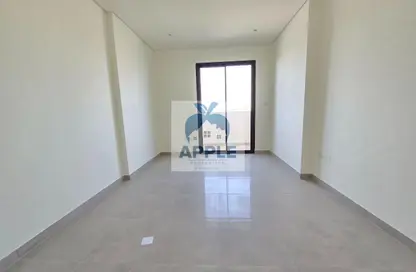 Apartment - 1 Bedroom - 2 Bathrooms for rent in Al Zahia - Muwaileh Commercial - Sharjah
