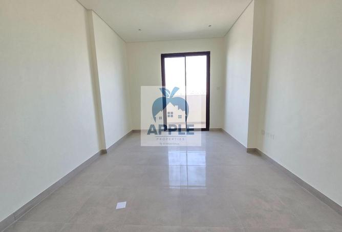 16272669 - Property Main Image