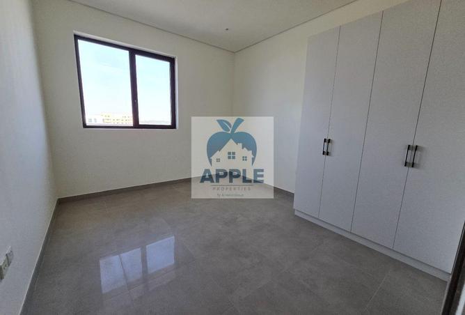 16272669 - Property Image 3