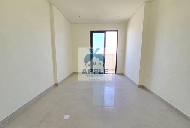 16272669 - Property Image 2