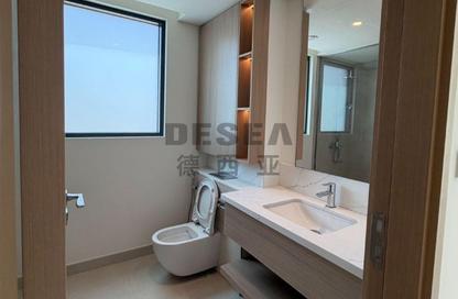 Townhouse - 3 Bedrooms - 5 Bathrooms for rent in Raya - Arabian Ranches 3 - Dubai Townhouse - 3 Bedrooms - 5 Bathrooms for rent in Raya - Arabian Ranches 3 - Dubai