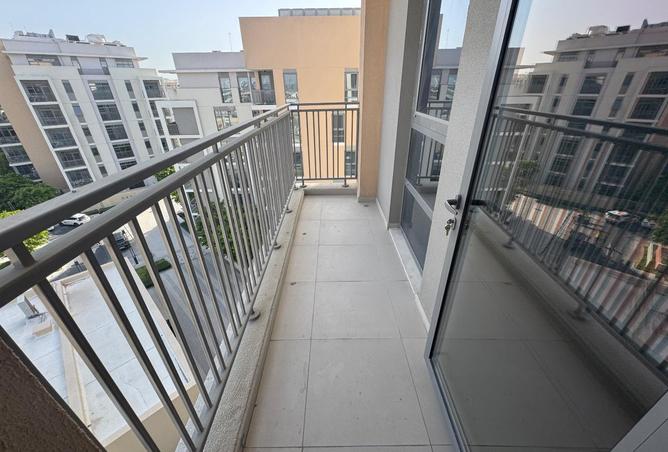 57191228 - صورة العقار 2