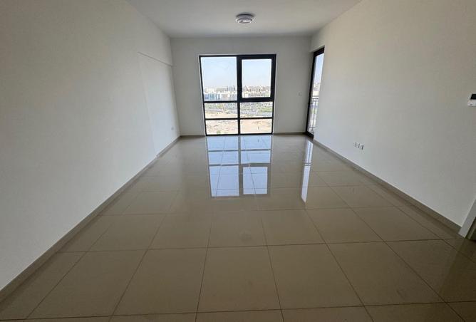 57191228 - صورة العقار 3