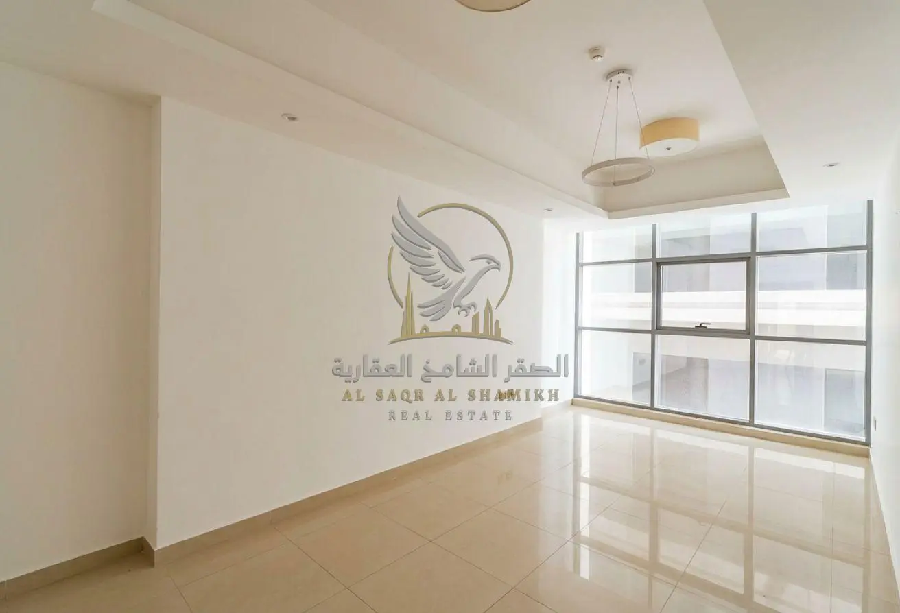 155071180 - الصورة الرئيسية للعقار