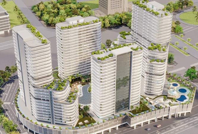 16005867 - الصورة الرئيسية للعقار