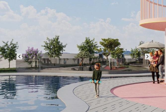 16005867 - صورة العقار 2