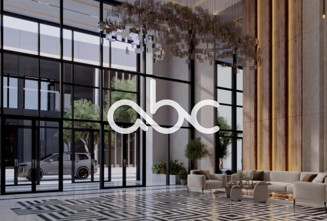 75013598 - صورة العقار 2