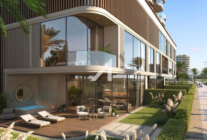 59336584 - الصورة الرئيسية للعقار