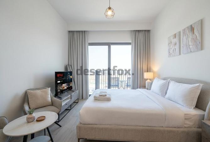 62856358 - صورة العقار 3