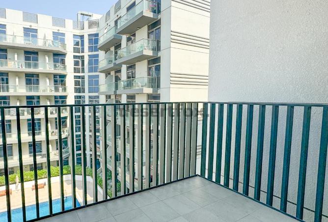 62856358 - Property Image 2