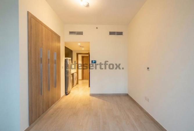 62856358 - صورة العقار 3