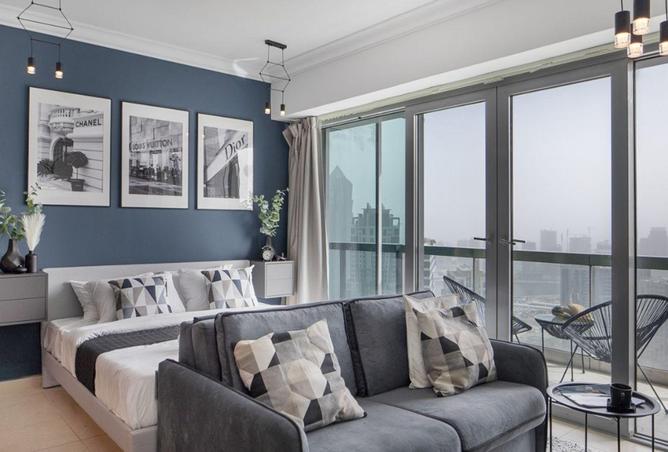 56563254 - Property Main Image