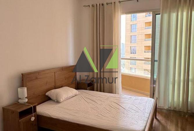 140129443 - Property Main Image
