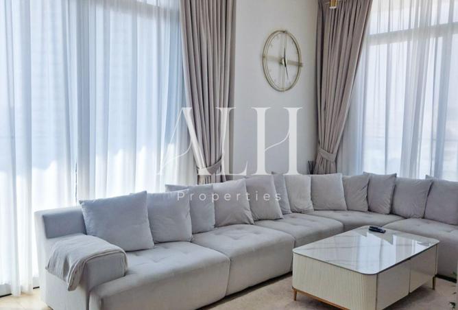 104124359 - Property Image 2