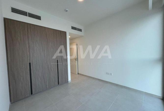 16212294 - Property Image 2