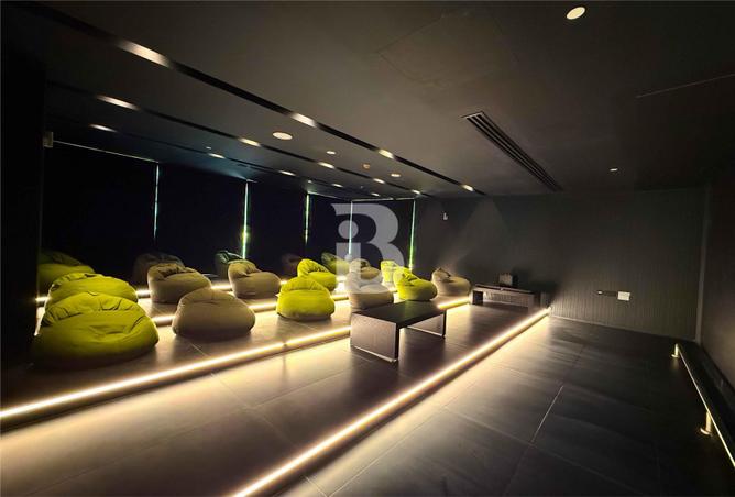 2On82isCQAi - صورة العقار 3