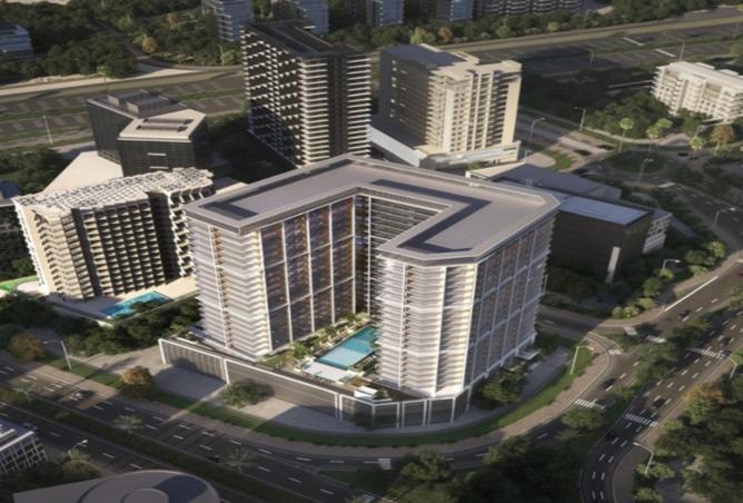 16021344 - Property Main Image