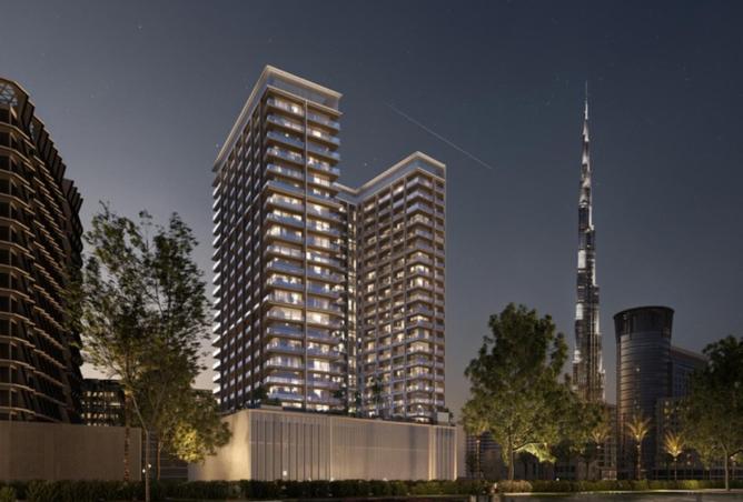 16021344 - Property Image 2