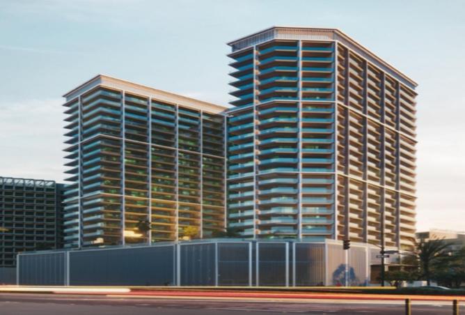 16021344 - Property Image 3