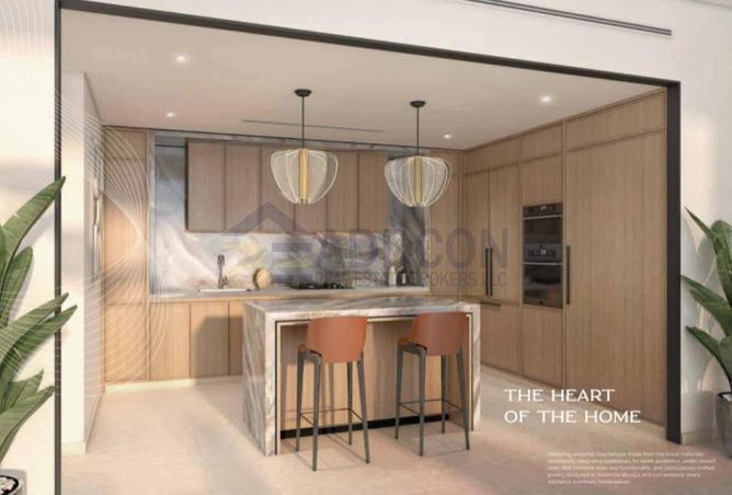 126106095 - Property Image 2