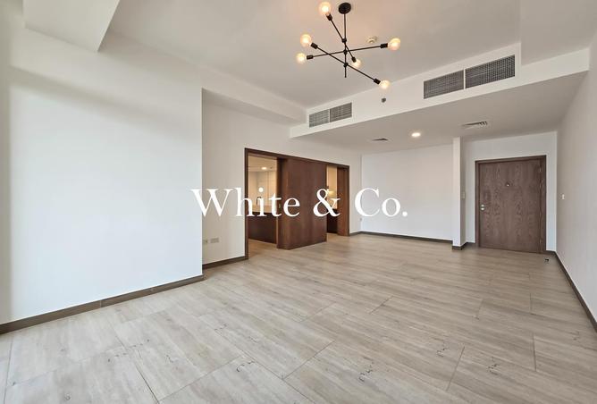 16297138 - صورة العقار 3